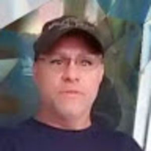 Meet your Posher, Bart